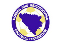 Kompletirano 21. kolo Prve lige FBiH