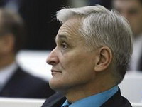 Špirić: Zakoni će proći i u Domu naroda