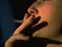 Zbog čega samo 15 posto pušača oboli od raka pluća?