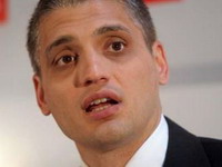 LDP: Vratiti nadležnosti Vojvodini