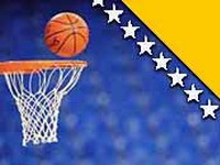Liga 8: Druga pobjeda Igokee, slavlje Slobode u Širokom Brijegu