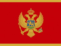 Evropska unija dala zeleno svjetlo za ulazak Crne Gore u WTO