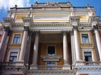 U četvrtak peti "Sajam Univerziteta"