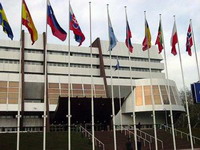 Savet Evrope podeljeno o Kosovu
