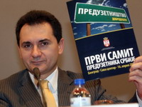 Đelić: Smanjenje poreza na zarade ove jeseni