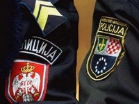 Dom naroda PSBiH usvojio zakone o reformi policije!