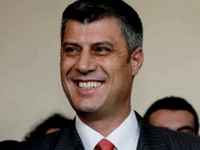 Pomirenje sa Srbijom posle izbora