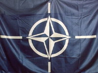 BiH za prijem u NATO treba nastaviti s reformama