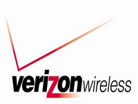 Verizon predstavio nove usluge