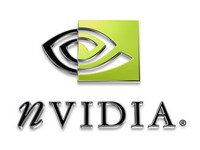 nVidia mobilna arhitektura