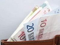 Akcije veću sreću dele zaposlenima u JP