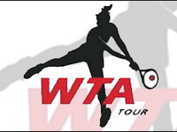 Ema Burgić na WTA listi