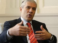 Tadić: Integritet zemlje najvažniji