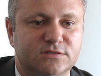 Dinkić najavio ulaganja u turistički centar Kopaonik