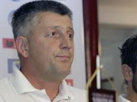 Derbi će proteći u fer i sportskom nadmetanju