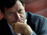 Dodik sprema čistku u Vladi