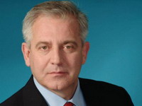 Sanader zadovoljan sa prvih 100 dana vlade