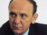 Izetbegovićev tihi puč protiv Sulejmana Tihića