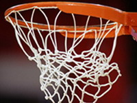 Bosna ASA BHT - Igokea Partizan 82:80