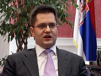 Kubiš: Podrška Srbiji ka EU