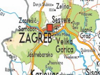 Hrvatska počinje pregovore sa NATO