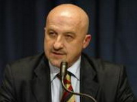 Bubalo: Rusija brine zbog sporazuma