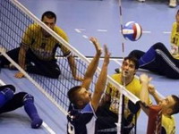 Interkontinentalni kup: Reprezentacija BiH u pohodu ka novoj tituli