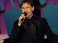 Očekivano, Gran pri dobio Ivan Mikulić