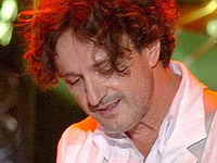 Bregović gost na „Evrosongu“