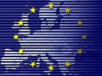 "Ustav BiH krši ljudska prava i mora se mijenjati"