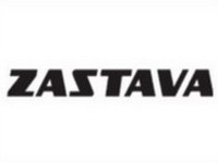 Fiat zainteresovan za Zastavu