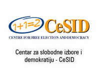 Koalicija Nikolića i Koštunice najbliža vlasti