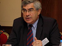 Službeno: Alkalaj u sukobu interesa