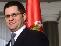 Jeremić: Tužba nosi rizik