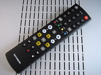 Digitalna televizija 2015. godine