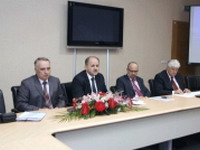 Kamate će rasti