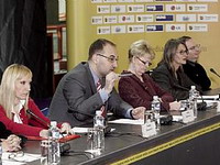 Imaju pravo, ali im treba i posao