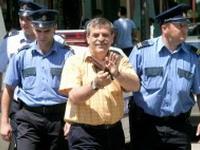 Optužnice do kraja maja