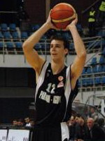 Još jedno finale klubova iz Srbije