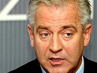 Sanader ponovo šef HDZ-a
