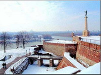 Društvo - ukratko..