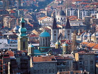 Vlada FBiH u parlamentarnu proceduru uputila nacrt zakona o sigurnosti i zdravlju na radu