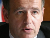DSS: Srbija ne priznaje "Solanin sporazum"