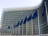 Srbija na dnevnom redu Saveta ministara EU