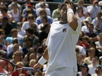 Tipsarević i Troicki predali mečeve