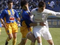 Štilić: Naredne sezone borit ćemo se za titulu