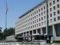 Al-Qaida i dalje najveća prijetnja