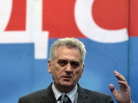 Nikolić: Neću ugroziti strane investicije