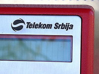 Radujko: I dalje traje trka na mreži