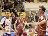 Ko će do prvog trofeja sezone?